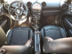 2014 Mini Cooper S Countryman for Sale in Colorado Springs, CO - Front End
