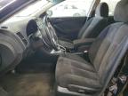 2008 Nissan Altima 2.5 продається в Mocksville, NC - All Over