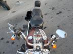2015 HARLEY-DAVIDSON FLD SWITCHBACK a la Venta en Copart NV - LAS VEGAS WEST