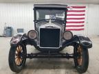 1926 Ford Model T de vânzare în Cicero, IN - Normal Wear