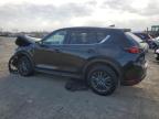 2019 Mazda Cx-5 Touring للبيع في Chicago Heights، IL - Front End