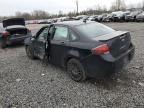 2010 Ford Focus Ses للبيع في Portland، OR - Front End