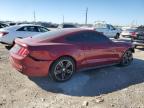 2016 Ford Mustang  за продажба в Temple, TX - All Over