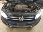 2012 Volkswagen Touareg V6 Tdi продається в Columbia, MO - Side