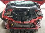 2017 Ford Focus Se for Sale in Littleton, CO - Rollover