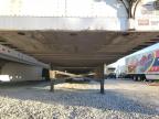 2020 Utility Trailer for Sale in Tulsa, OK - Side
