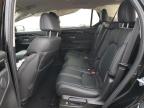 2025 Honda Pilot Exl на продаже в Chicago Heights, IL - All Over