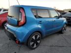 2016 Kia Soul + продається в Marlboro, NY - Front End