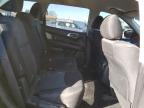 Denver, CO에서 판매 중인 2020 Nissan Pathfinder S - Front End
