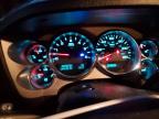Candia, NH에서 판매 중인 2012 Chevrolet Silverado K1500 Lt - Front End