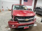 2015 Chevrolet Colorado Z71 de vânzare în Windham, ME - All Over