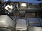 2014 Honda Ridgeline Rtl-S for Sale in Kansas City, KS - Front End