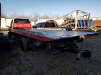 2006 Gmc C5500 C5C042 იყიდება Elgin-ში, IL - Front End