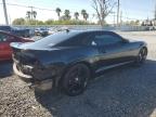 2012 Chevrolet Camaro Lt იყიდება Riverview-ში, FL - Rear End