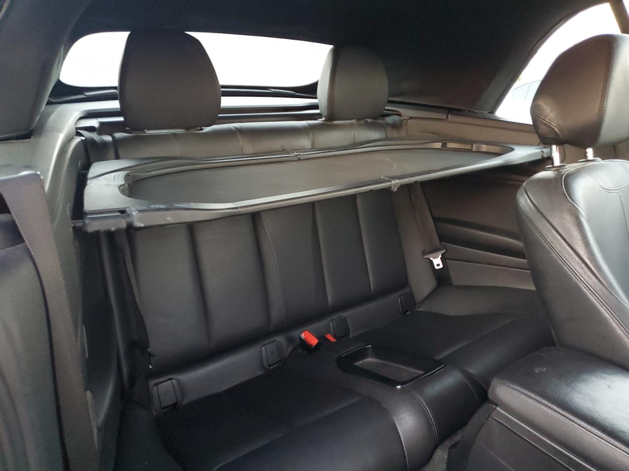 2017 BMW 2er - Image 10