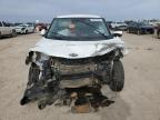 2020 Kia Soul Lx for Sale in Amarillo, TX - Front End