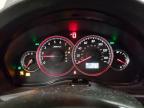2008 Subaru Outback 2.5I Limited for Sale in Blaine, MN - Front End