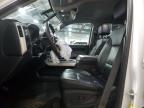 2018 Chevrolet Silverado K1500 Ltz للبيع في Ham Lake، MN - Front End