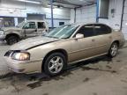 2005 Chevrolet Impala Ls for Sale in Pasco, WA - Front End