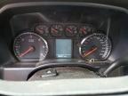 2018 Gmc Sierra C1500 en Venta en Byron, GA - Rollover