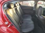 2021 Acura Ilx  for Sale in Brookhaven, NY - Front End