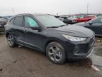 2024 Ford Escape St Line for Sale in Woodhaven, MI - Side