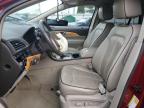 Windsor, NJ에서 판매 중인 2013 Lincoln Mkx  - Front End