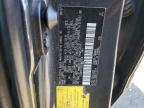 2008 Lexus Rx 350 للبيع في Exeter، RI - Rear End