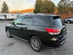 2015 Nissan Pathfinder S за продажба в North Billerica, MA - Normal Wear