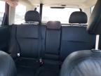2009 Subaru Forester 2.5X Limited for Sale in Albuquerque, NM - Side