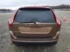 2011 Volvo Xc60 3.2 for Sale in Memphis, TN - Minor Dent/Scratches