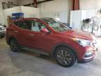 2017 Hyundai Santa Fe Sport  zu verkaufen in Lufkin, TX - Front End