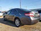 2010 Toyota Camry Base na sprzedaż w Wilmer, TX - Front End