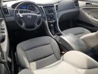 2014 Hyundai Sonata Hybrid de vânzare în North Las Vegas, NV - Minor Dent/Scratches