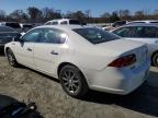 2007 Buick Lucerne Cxl за продажба в Spartanburg, SC - Front End