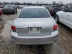 2008 Honda Accord Lx zu verkaufen in Columbus, OH - Front End