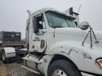 2007 Freightliner Conventional Columbia იყიდება Earlington-ში, KY - Front End