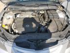 2008 Mazda 3 S იყიდება Albuquerque-ში, NM - Rear End