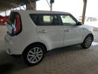 2018 Kia Soul + de vânzare în Phoenix, AZ - Mechanical