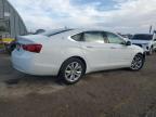Wichita, KS에서 판매 중인 2017 Chevrolet Impala Lt - Front End