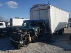 2010 International 4000 4300 for Sale in Loganville, GA - All Over