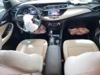 2021 Buick Encore Gx Preferred zu verkaufen in Rogersville, MO - Front End