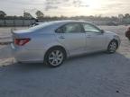 2007 Lexus Es 350 продається в Fort Pierce, FL - Front End