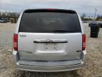 2008 Chrysler Town & Country Lx продається в Tifton, GA - Rear End