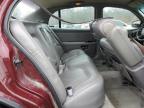 1999 Buick Park Avenue  for Sale in Seaford, DE - Front End