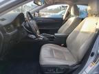 2013 Lexus Es 350 for Sale in Dunn, NC - Front End
