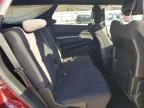 2020 Dodge Durango Gt na sprzedaż w Gaston, SC - Front End