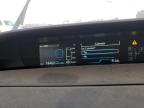 2022 Toyota Prius Night Shade de vânzare în Martinez, CA - Vandalism
