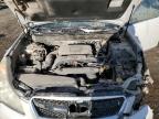 Helena, MT에서 판매 중인 2011 Subaru Legacy 2.5I Premium - Front End
