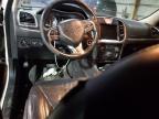 2015 Chrysler 300 Limited იყიდება Greenwell Springs-ში, LA - Vandalism